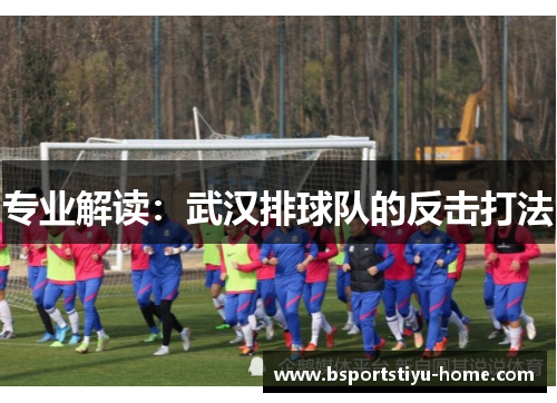 专业解读：武汉排球队的反击打法